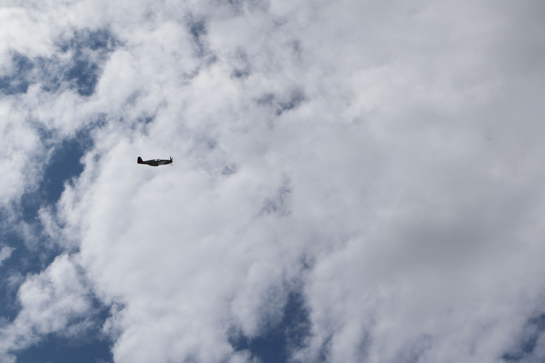 Mason City flyover 3